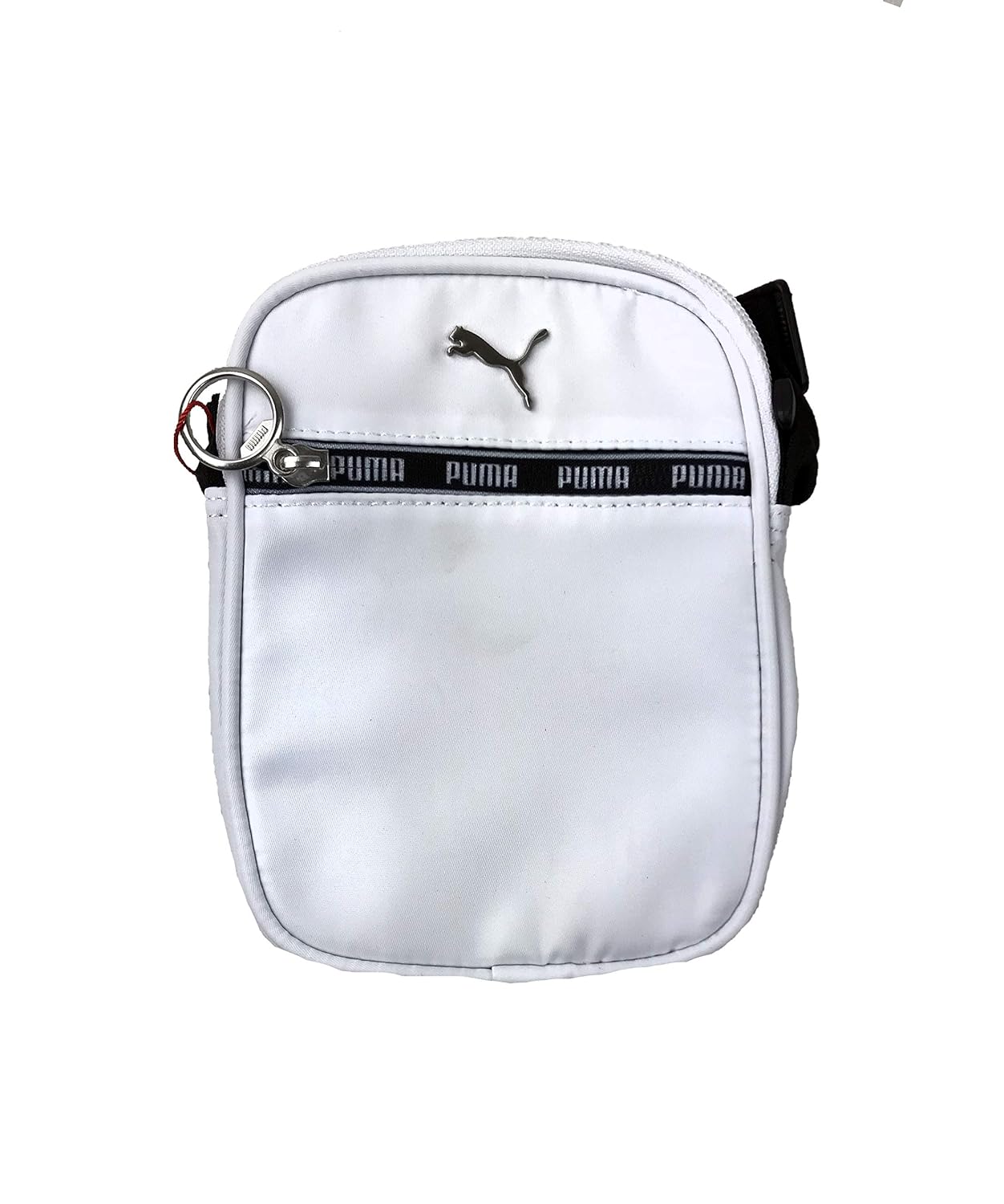 puma mini bag