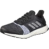 men's ultraboost st