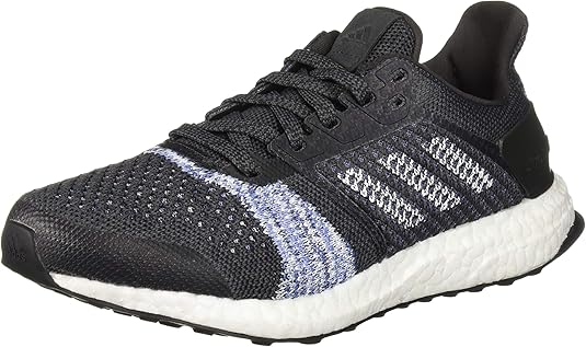 ultraboost st shoes womens