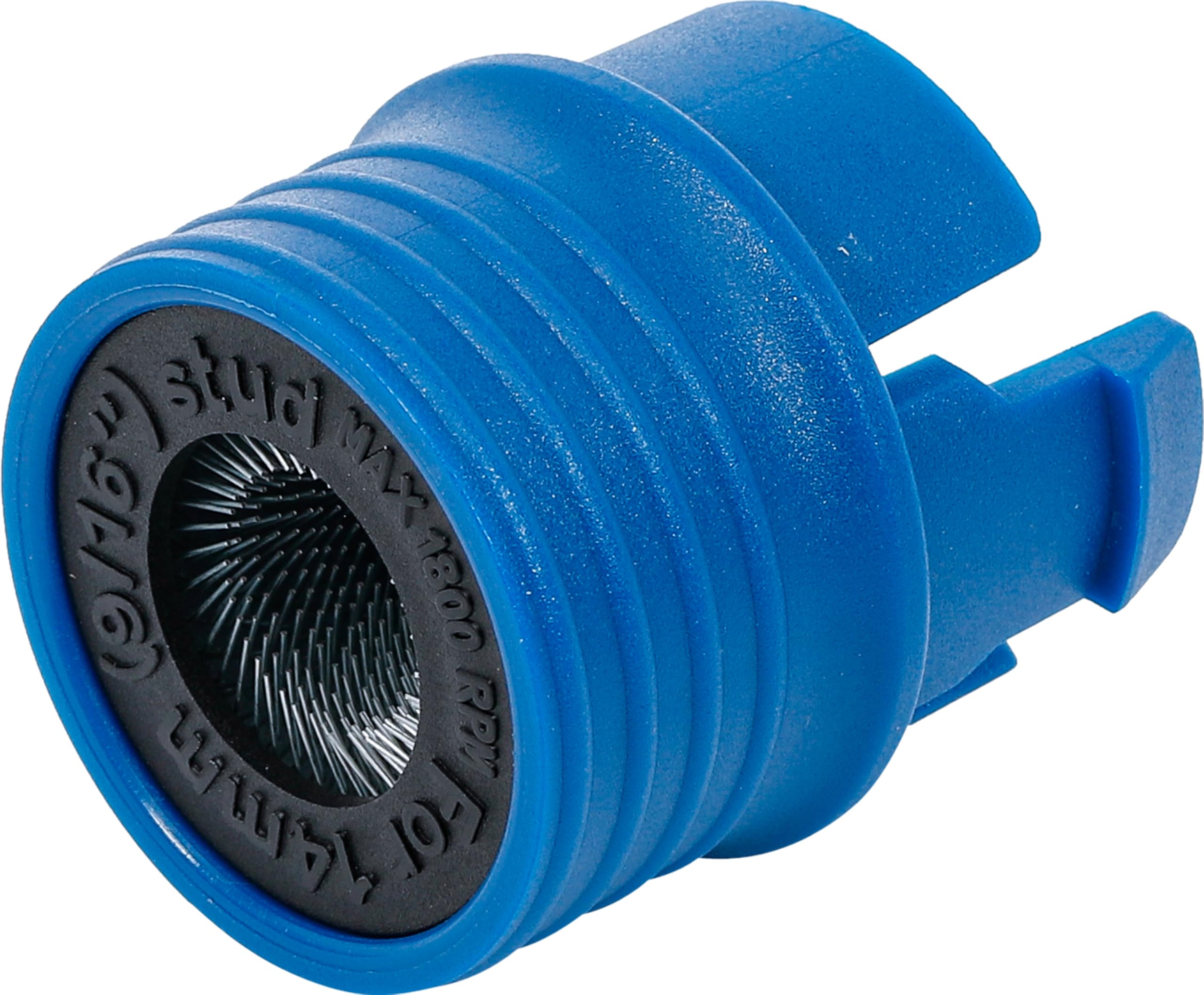 BGS 9373-14 | Replacement Brush Head | 14 mm | for BGS 9373