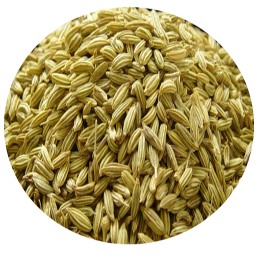 Benefits of Fennel SeedsAmazon.esAppstore for Android