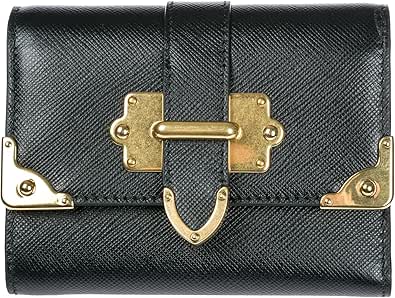 prada monedero