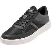 Cole Haan Men's Grand Crosscourt Winner Sneaker