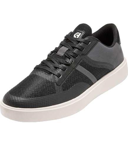 Amazon.com: Cole Haan Men's Golf Shoes - Grandpro All Day