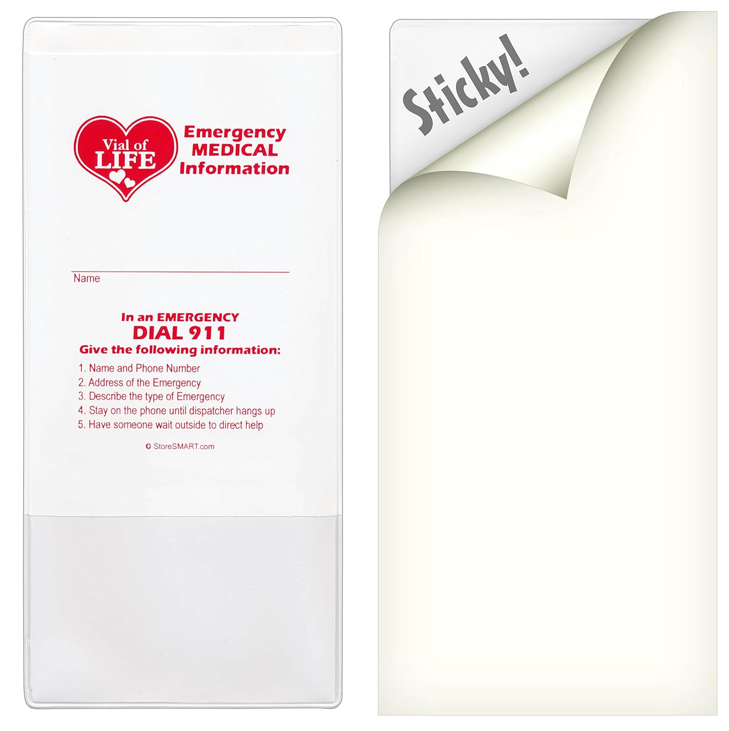 The 6 Best Oversized Stainless Steel Refrigerator