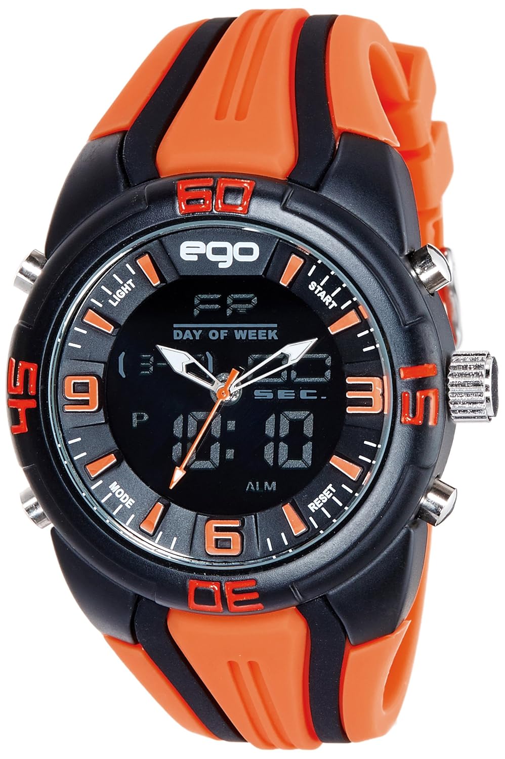 maxima watches analog digital