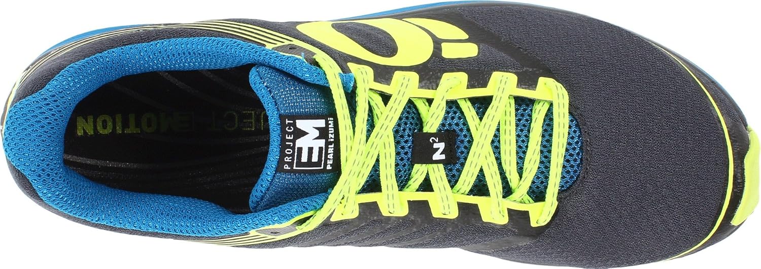 pearl izumi em road n2