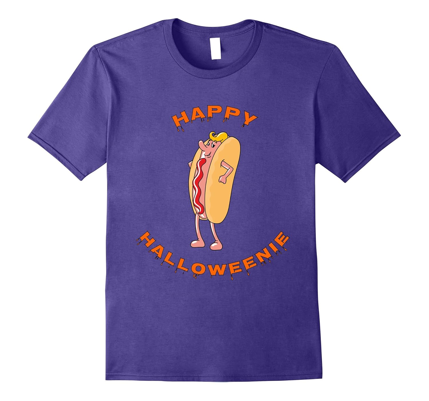 Happy Halloweenie-ANZ