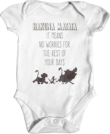 lion baby clothes uk