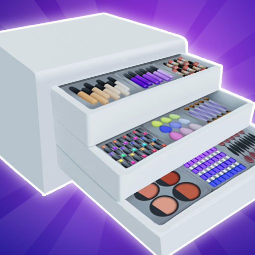 Fill the Fridge Game Fill Up Fridge Fill Up The Refrigerator Stack & Organize Fridge