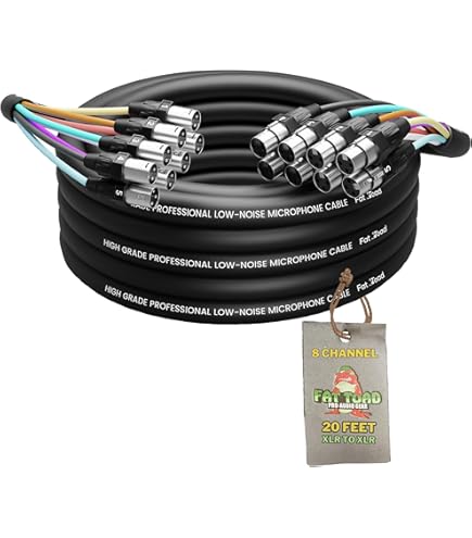 Amazon.com: Alva Mixer Accessory (AES25-4F4MPRO3) : Musical