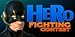 Hero Fighting Contest Pro