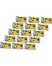 Amazon.co.uk | Single-Use Film Cameras