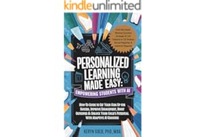 kindle best category lists