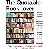 The Quotable Book Lover