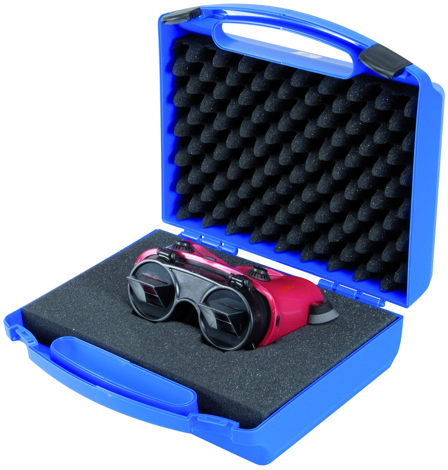 3B Scientific U8476730 Inverting Spectacle