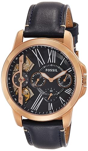 Multifunction Waterproof Boy Sports Electronic Children Watches (Red)