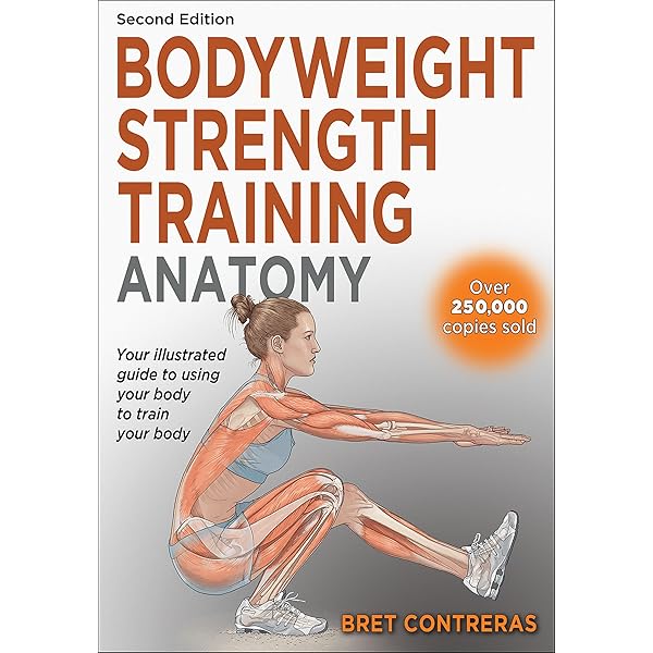 語学+参考書 Glute Lab: The Art and Science of Strength and Physique Training Glute Lab: The Art and Science of Strength and Physique