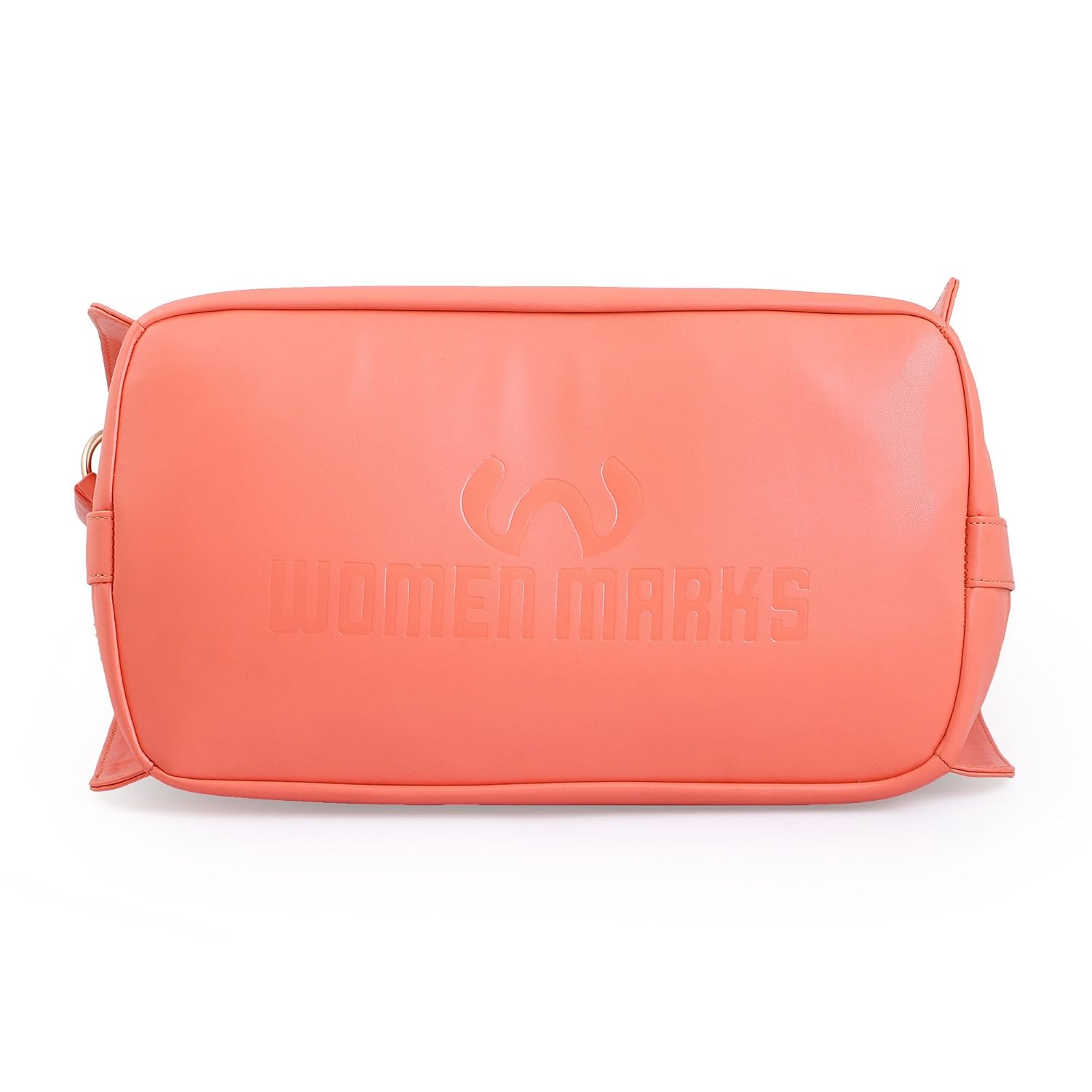 women marks women's handbag (beige)