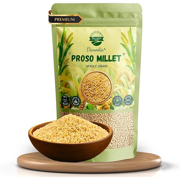 Skvira Buckwheat Groats Roasted Kasha GMO Free 1.76 Lb