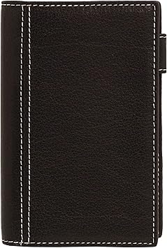 Amazon ミニ5穴サイズ ディープ ノート リング径11mm ネイビー システム手帳バインダー 84 07 システム手帳 文房具 オフィス用品 Amazon ミニ5穴サイズ ディープ ノート リング径11mm ネイビー システム手帳バインダー 84 07 システム手帳 文房具 オフィス用品