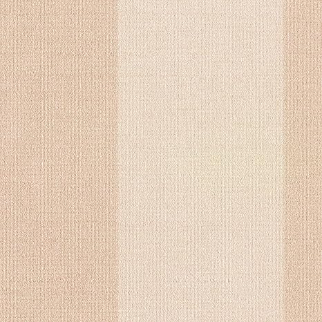 Amazon リリカラ 壁紙12m モダン ストライプ ベージュ Elegance Lw 2806 Diy 工具 ガーデン