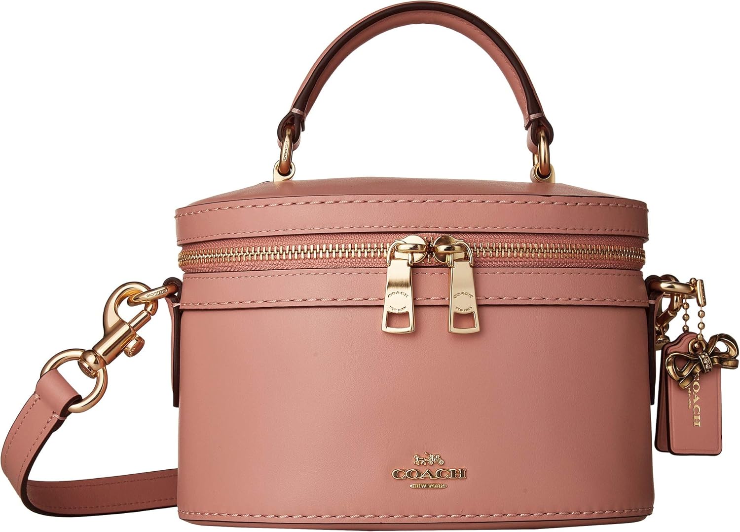 coach archival collection