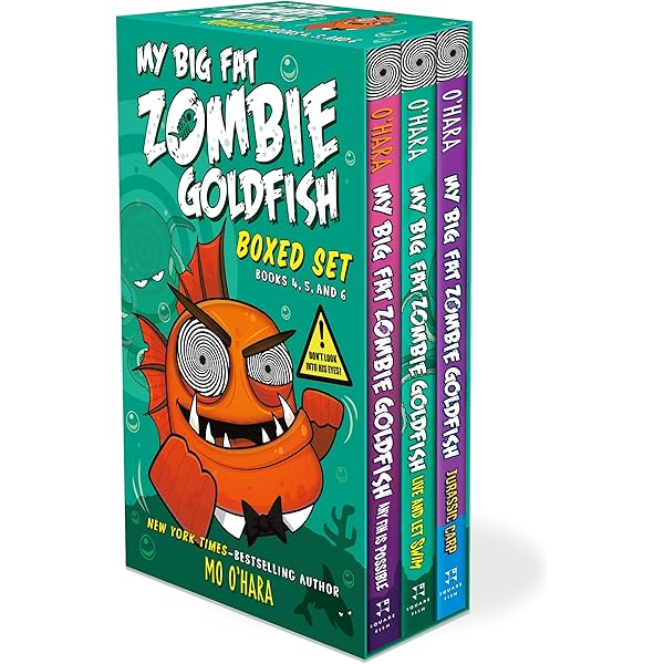 Sonic the Hedgehog Encyclo-speed-ia (Deluxe Edition): Flynn