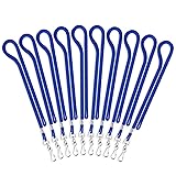 MIFFLIN-USA Bulk Lanyard