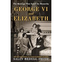 The Queen Mother: The Official Biography | Amazon.com.br
