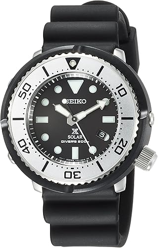 prospex diver scuba lowercase