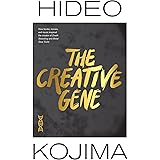 The Creative Gene: How books, movies, and music inspired the creator of Death Stranding and Metal Gear Solid