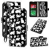ACWDMKH for Moto-G-Power-5G-2023 Case,for Motorola