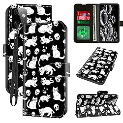 ACWDMKH for Moto-G-Power-5G-2023 Case,for Motorola