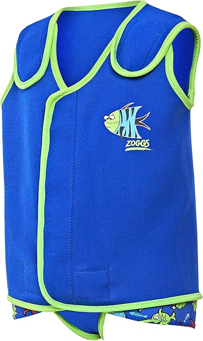 zoggs baby swimwear
