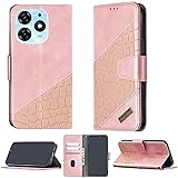 jioeuinly Tecno Spark 20 Pro Case Compatible with