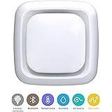 Lollipop Sensor - For Lollipop Baby Camera (Grey)