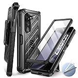 SUPCASE for Galaxy Z Fold 5 Case