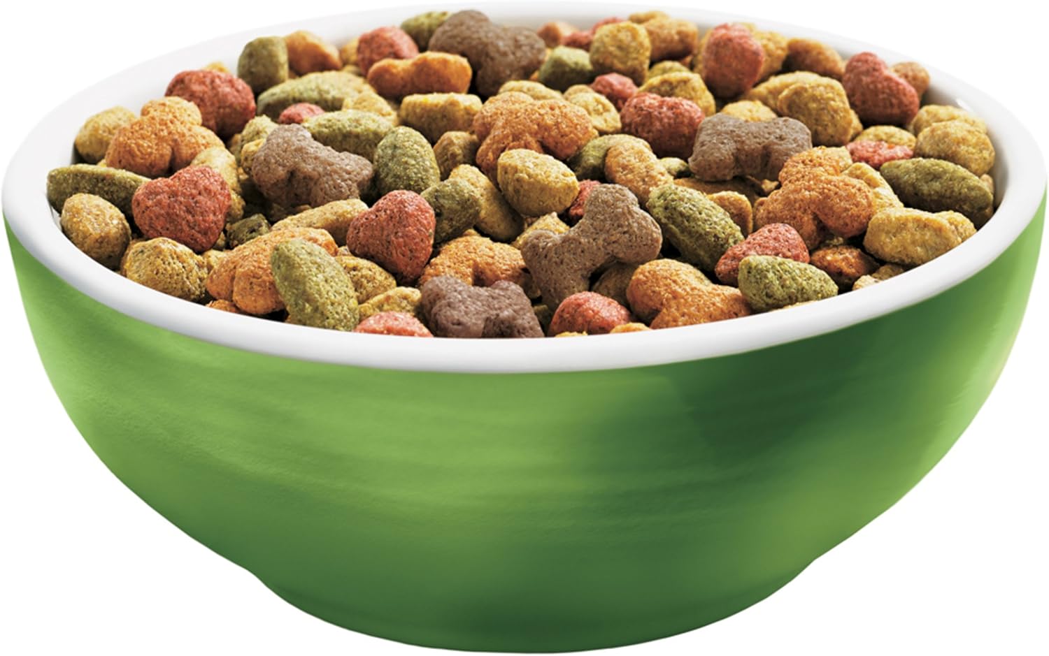 beneful healthy weight dog food