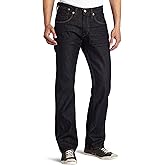 Levi's Men's 514 Potrero Straight Jean