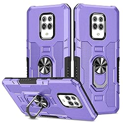 EUAGVQY for Xiaomi Redmi Note 9s Note 9 Pro