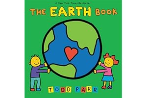 The EARTH Book