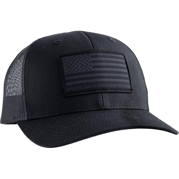 Casquette Chevron Marron – Style Gatsby Années 30