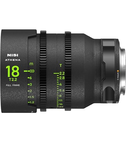 [6箱] ノバ 2リング プレカット35mmフランジ55mm 1155-35 maxresdefault.jpg