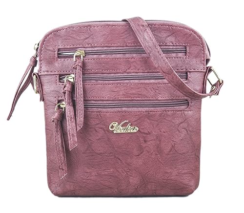 parisian sling bags 2018