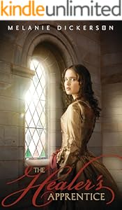 kindle best category lists