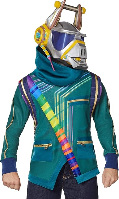 dj yonder hoodie
