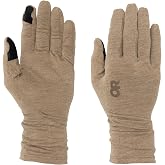 Outdoor Research Synthetic FR Liner Glove