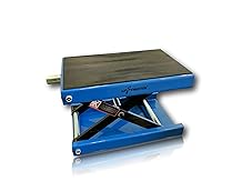 Liftmaster Wide Deck