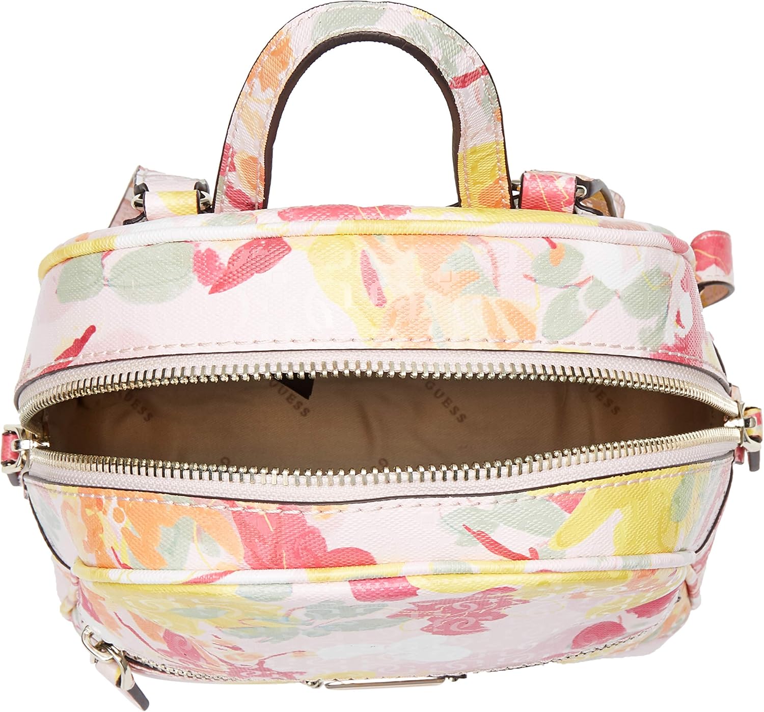 guess shannon backpack